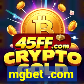 mgbet .com